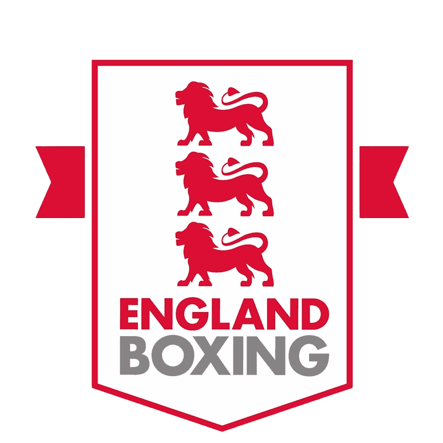 England Boxing